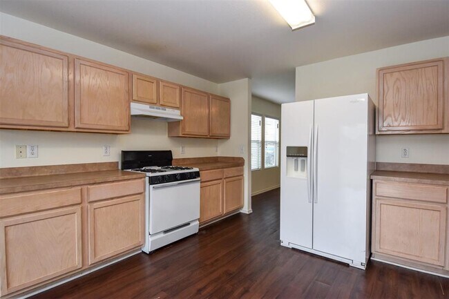 Building Photo - 7879 Maverick Trace Ln