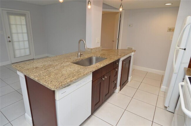 Building Photo - 8709 Fancy Finch Dr