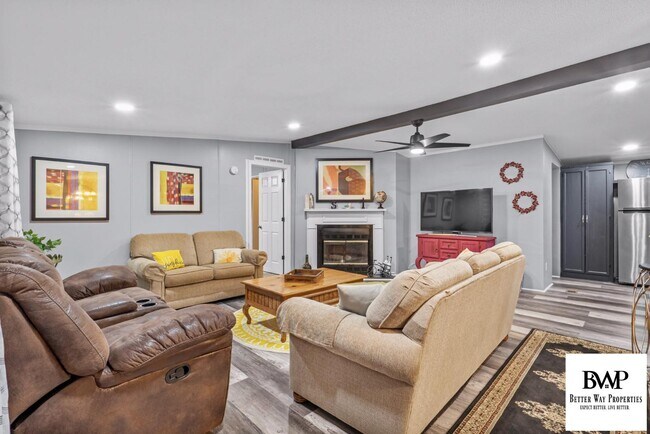 Building Photo - 145 State Rd S-32-1409