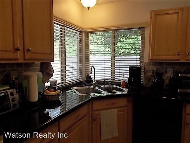 Building Photo - 3 br, 2 bath House - 17475 Caminito Canasto