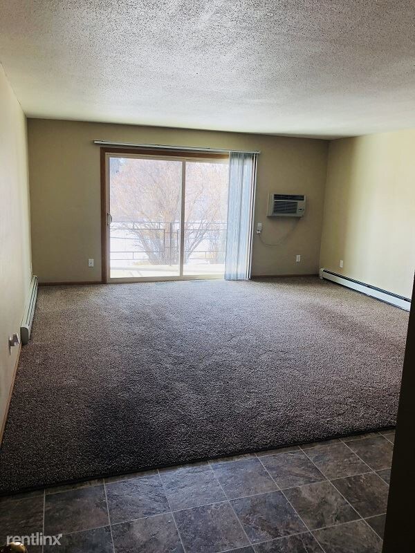 1411 20th St 1411 20th St Moorhead MN 56560 Apartment Finder
