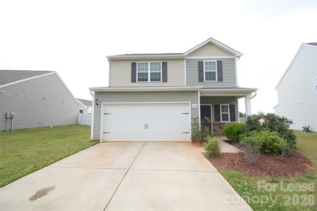 Building Photo - 9709 Weikert Rd