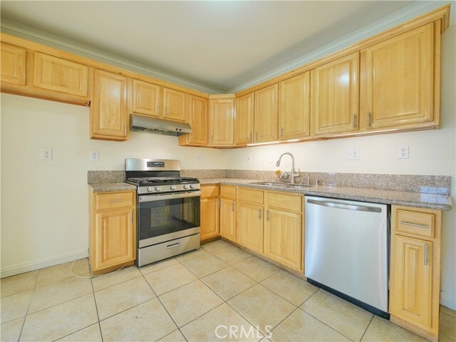 Building Photo - 4422 Moonstone Dr