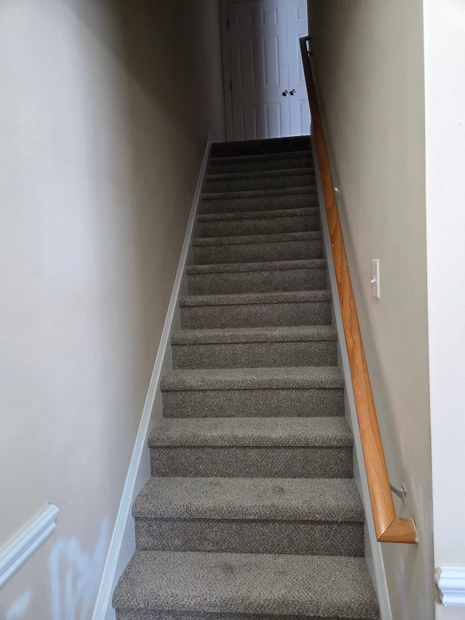 Building Photo - 4271 Dudleys Grant Dr