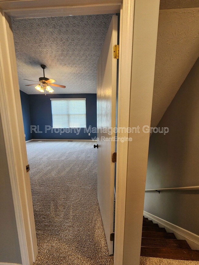 Building Photo - 1536 Magoffin Ave