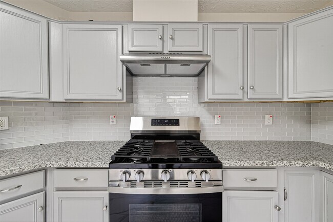 Building Photo - 16514 Camino Del Sol Dr