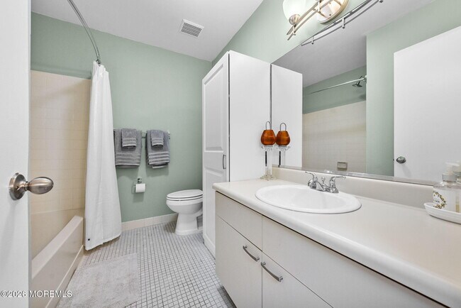 Building Photo - 19 Rambling Meadow Ct