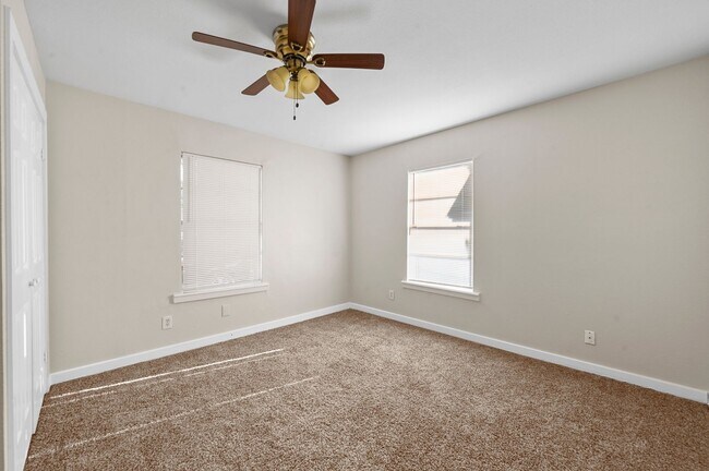Building Photo - Lovely Home in the Heart of McKinney, TX 2...