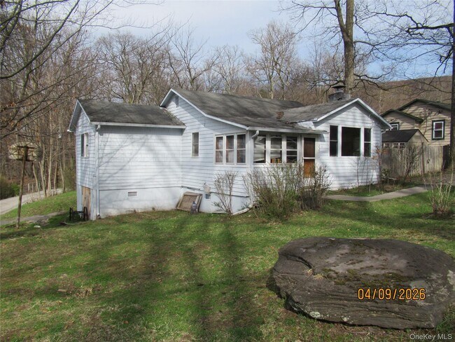 Building Photo - 357 Mountain Lodge Rd