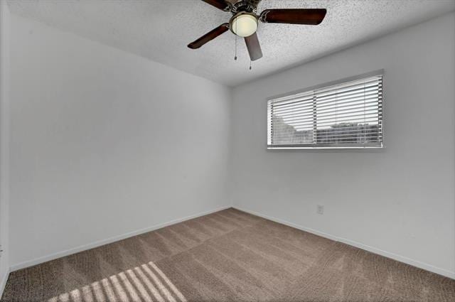 Building Photo - 2713 Charter Oak Dr