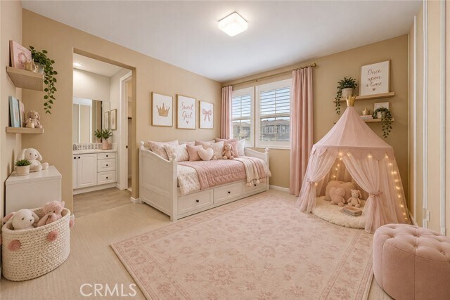 Building Photo - 523 Desert Willow Rd