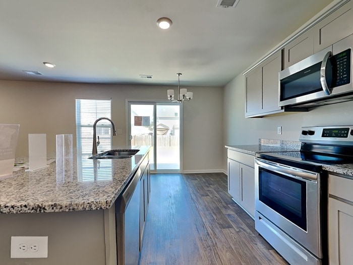 Building Photo - 1643 Commendable Ct