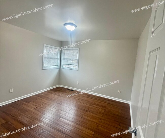 Building Photo - For rent - 4 Bedroom • 2 Full Bath • 2-Car Garage