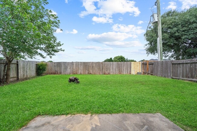 Building Photo - 2923 Ridge Scene Wy