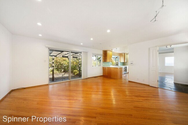 Building Photo - 3 br, 2 bath House - 2836 Las Piedras Drive