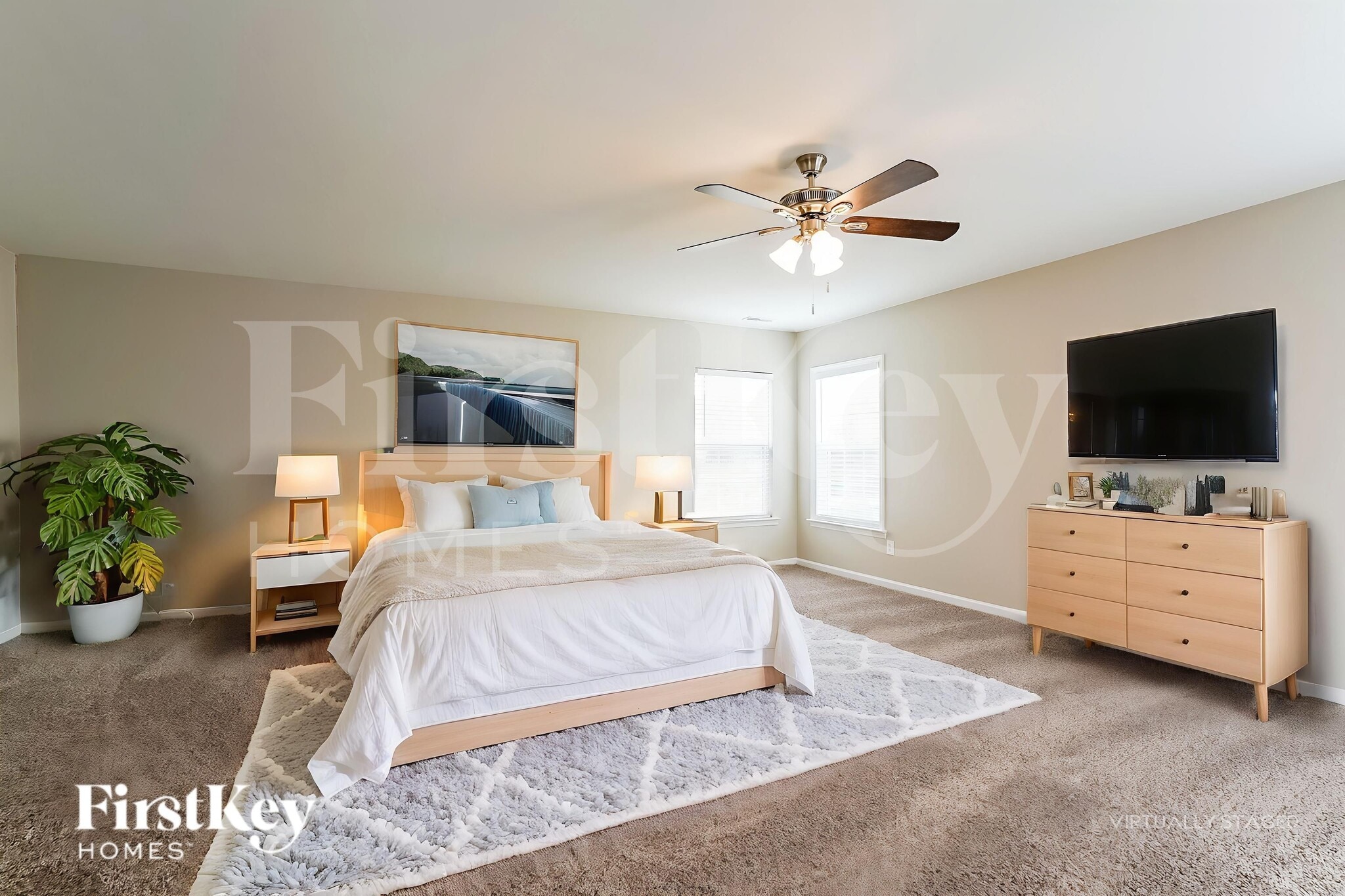 Building Photo - 2 Red Sage Ct