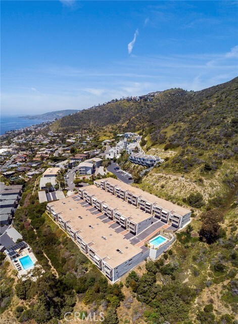 Building Photo - 21771 Ocean Vista Dr