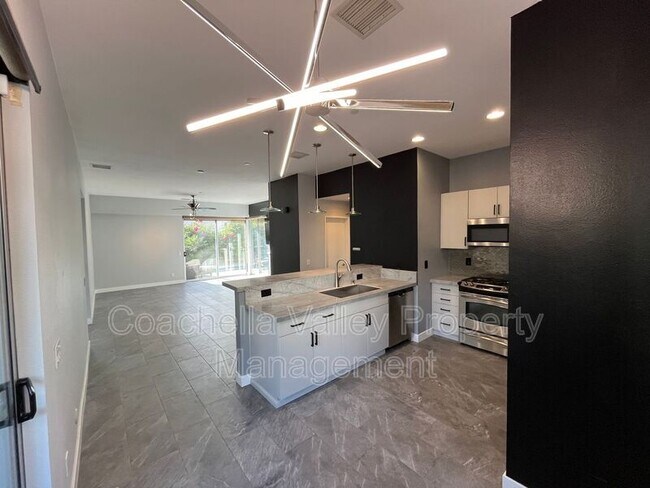 Building Photo - 3601 Melody Ln