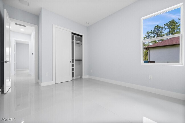 Building Photo - 3990 27th Ave NE