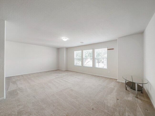 Building Photo - 4903 Hidden Nest Ct