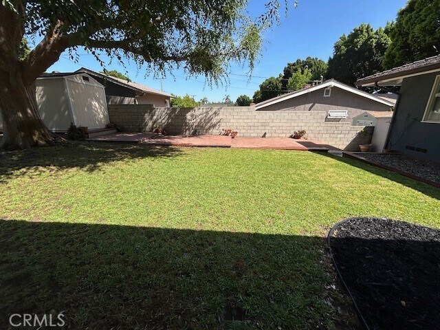 Building Photo - 14403 7th St