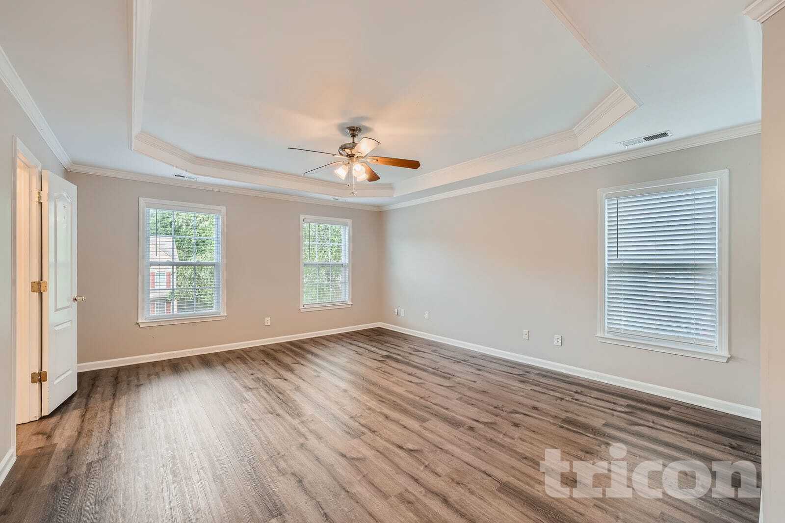 Building Photo - 4160 Triton Ives Dr NE