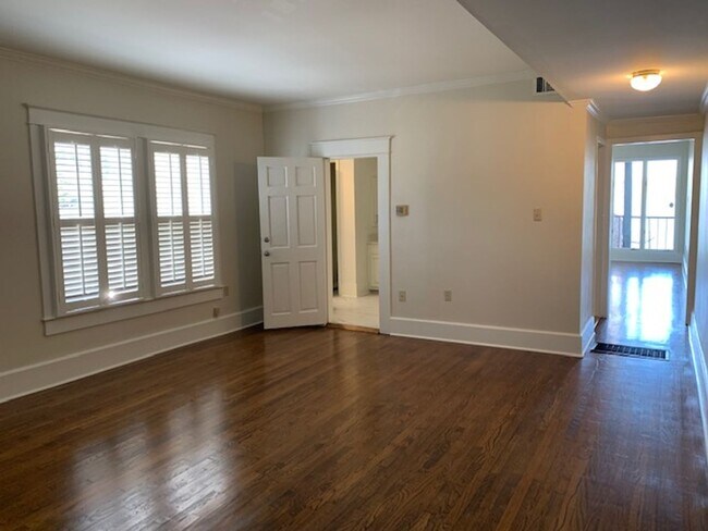 Building Photo - 1503 Stanford Ave