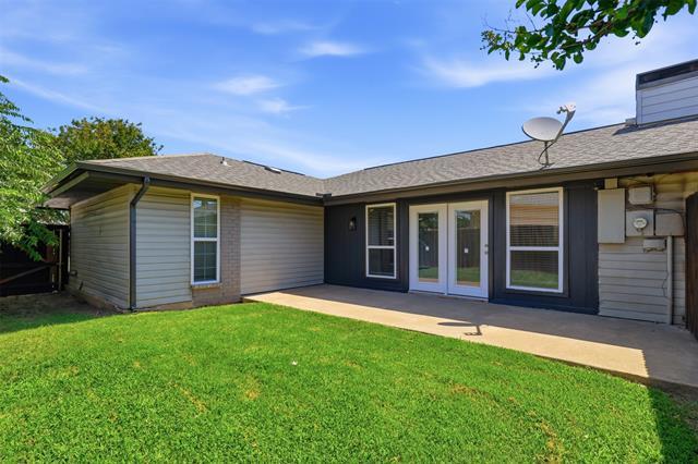 Building Photo - 4351 Altamesa Blvd