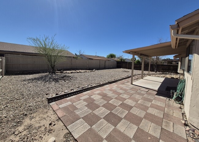 Building Photo - 2741 W Firebrook Rd