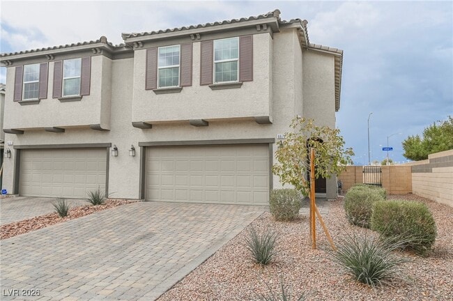 Building Photo - 6679 Velletri St.