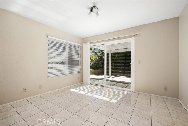 Building Photo - 4068 Jeffrey Dr