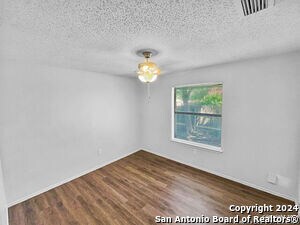 Building Photo - 13255 Greenstone
