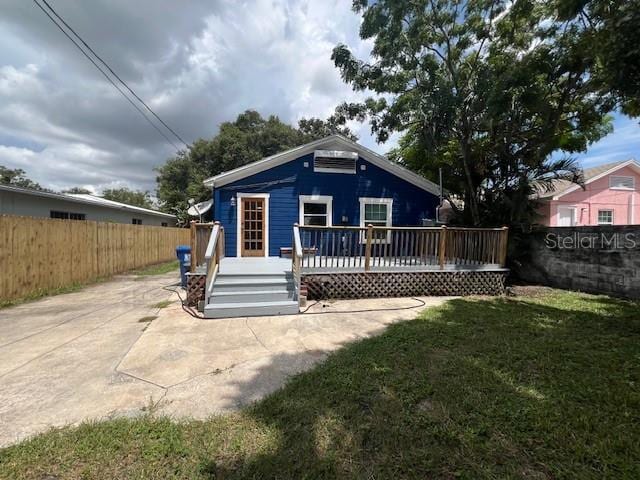 Building Photo - 4748 7th Ave N