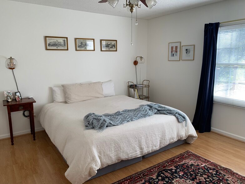 Building Photo - 602 Old Rocky Ridge Ln