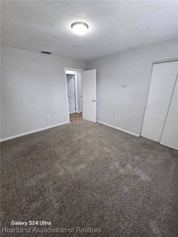 Building Photo - 502 W Hal McRae Blvd