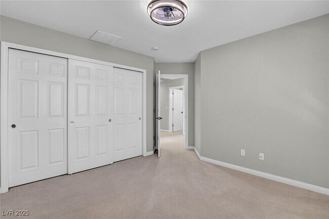 Building Photo - 9704 Cameo Rose Ln