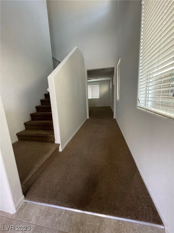 Building Photo - 6124 Castle Gardens Ave