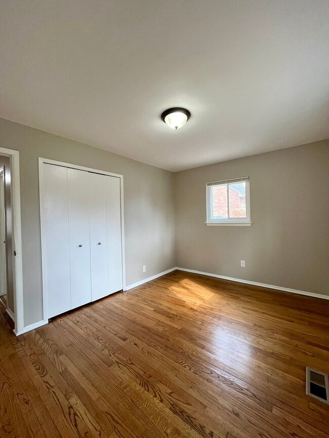 Building Photo - 969 Harrison Blvd