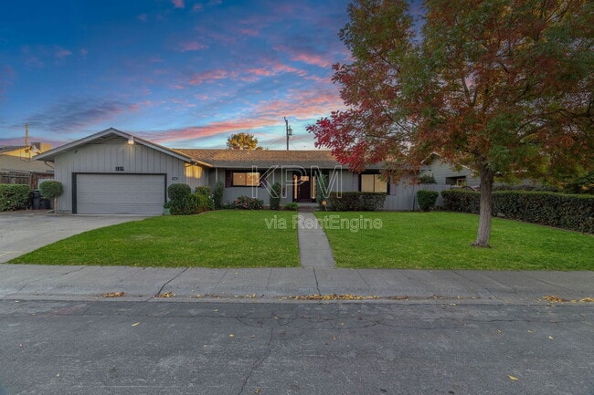 Primary Photo - 1056 Cameron Way