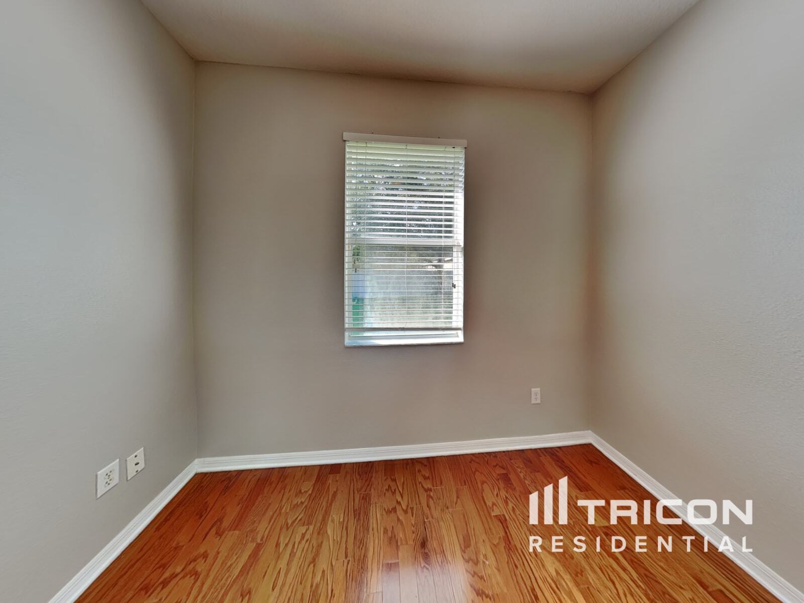 Building Photo - 449 Arch Ridge Loop