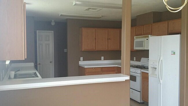 Building Photo - 19610 Perth Meadows Ct