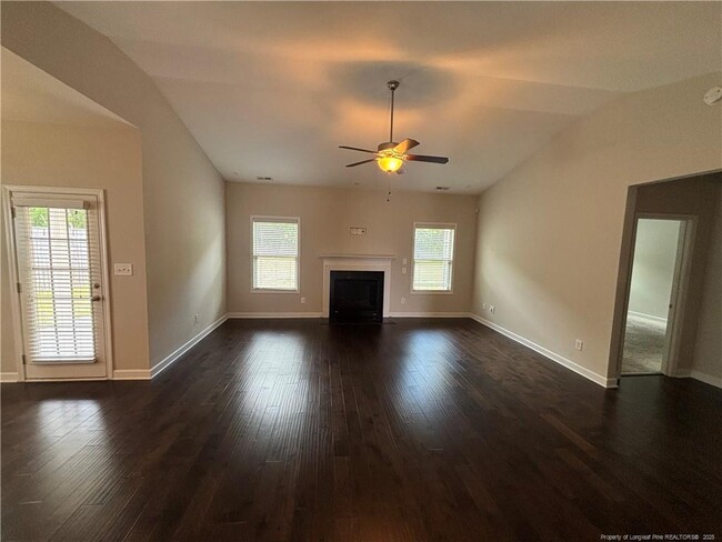 Building Photo - 2236 Andalusian Dr