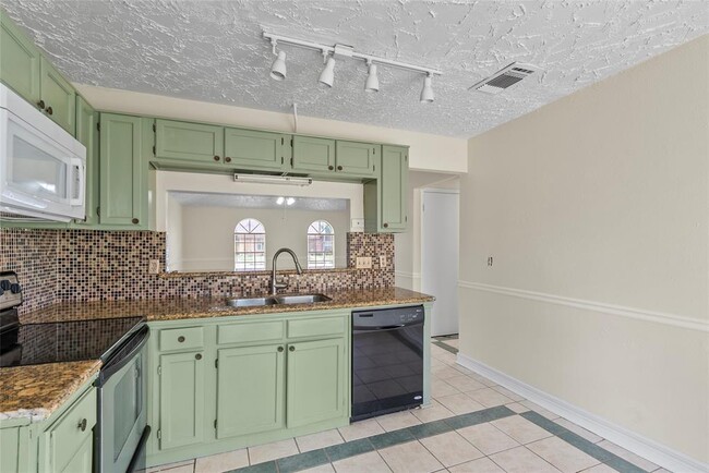 Building Photo - 3763 Quiet Pl Dr