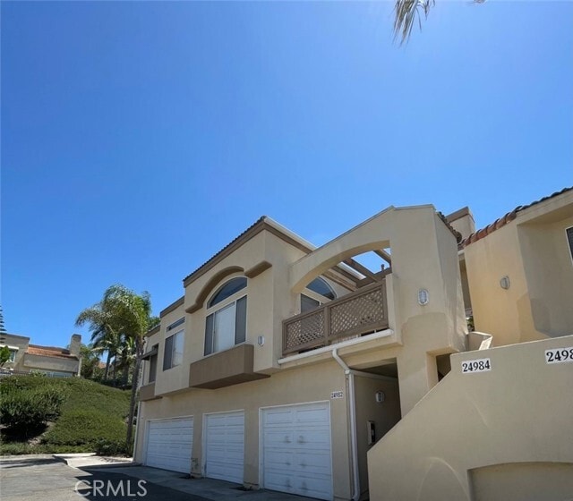 Building Photo - 24984 La Pantera