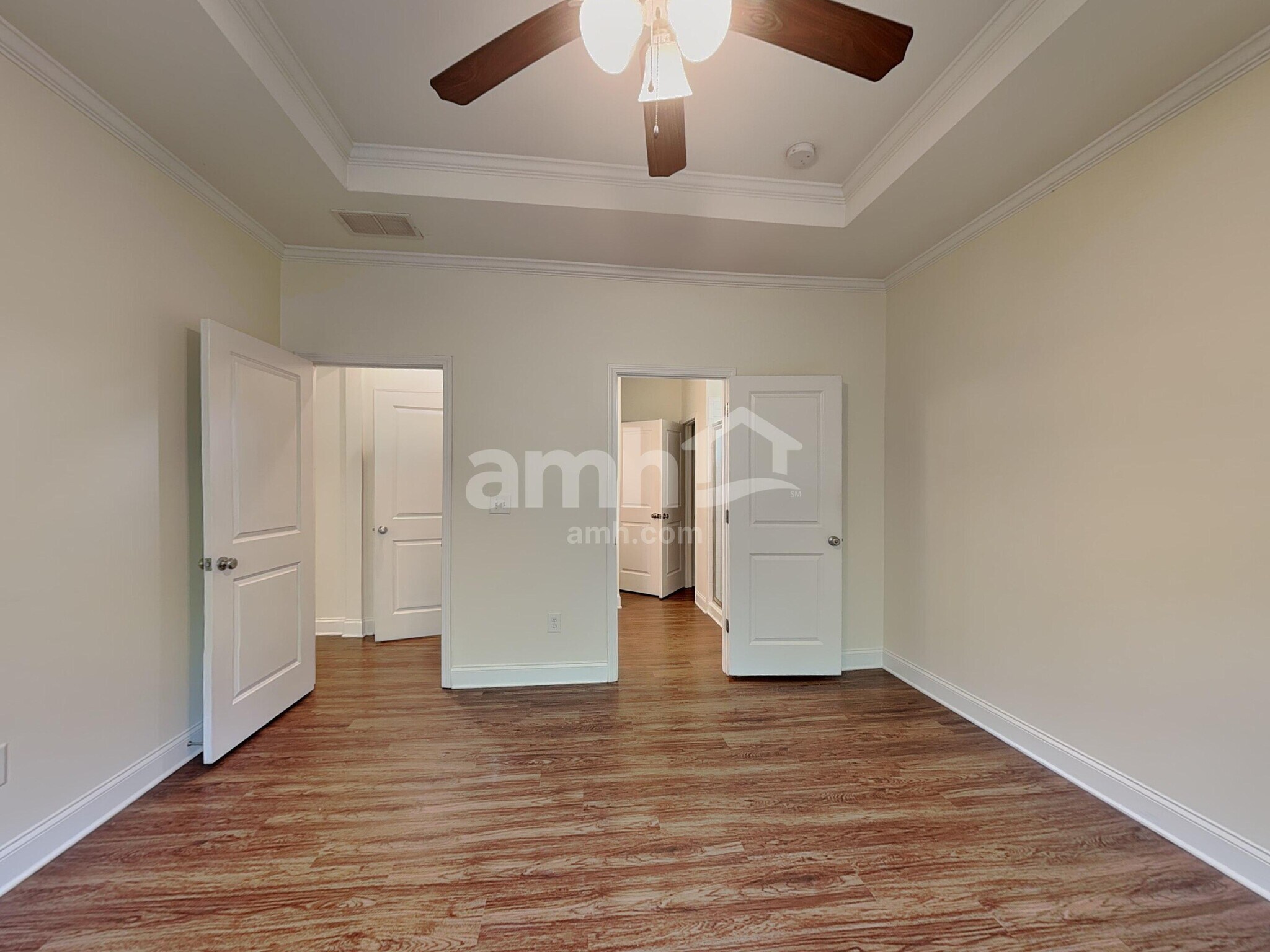 Building Photo - 1221 Bordeau Way