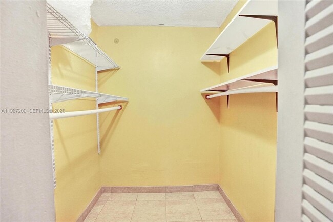 Building Photo - 8301 Sands Point Blvd