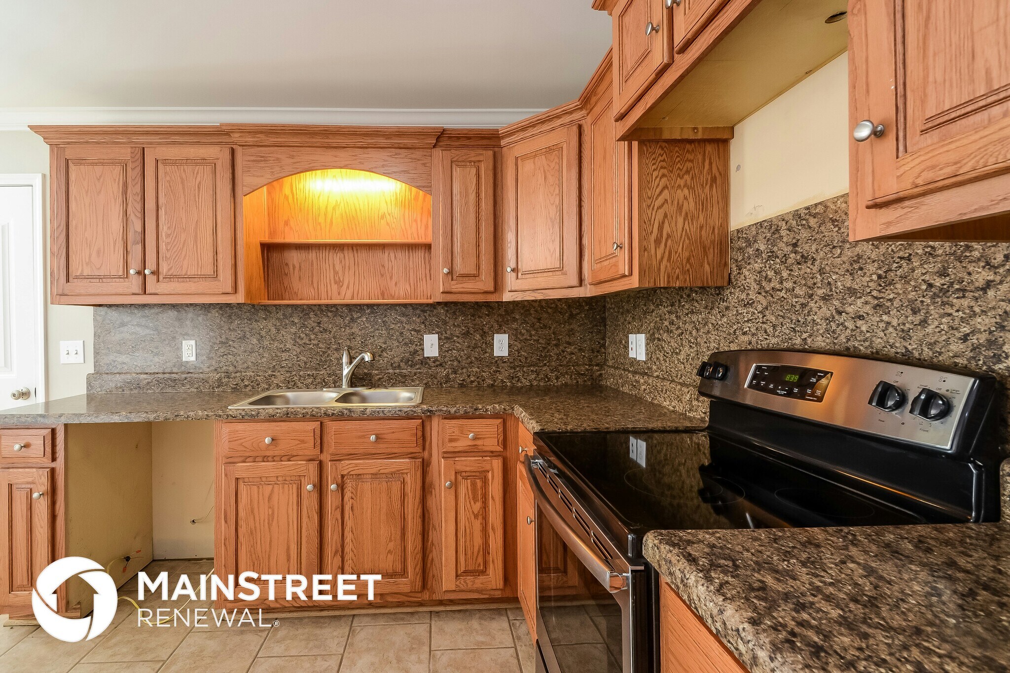 Building Photo - 160 Horton Dr