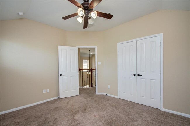Building Photo - 9238 Solvista Pass Ln