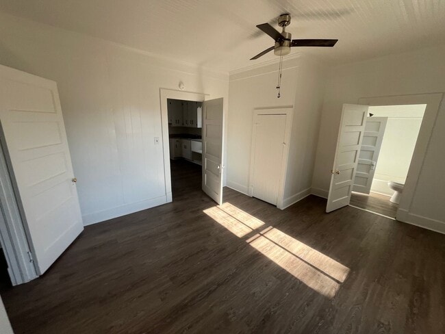 Building Photo - 2635 British Rd