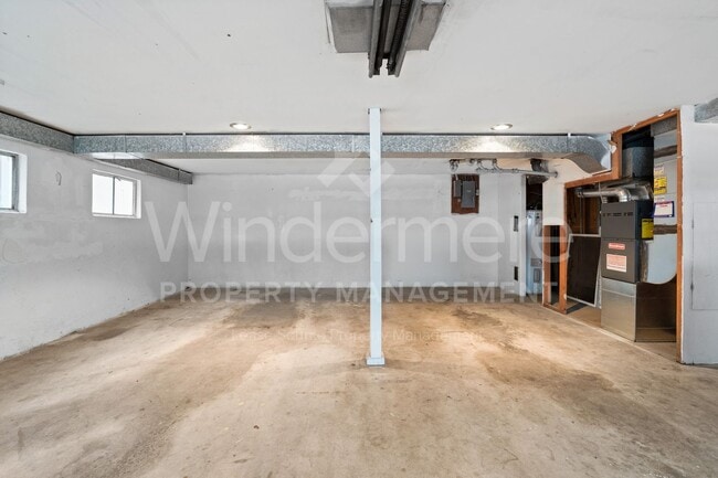 Building Photo - Welcome to the Spokane Valley